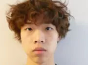 Markham Man Charged in Concert Ticket Robbery Scam; Multiple Ontario Drug Busts