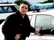 Matt Dillon to Star in Magnificent Seven Series Filming in Calgary This Summer