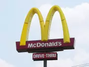 McDonald's Value Strategy Drives Strong Q4 Growth, Exceeding Market Expectations