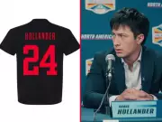 McGill University Sells Out Heated Rivalry Merchandise as Fans Embrace Viral Hockey Romance