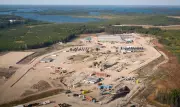 McIlvenna Bay Mining Project Changes Hands as Foran Mining Completes Sale