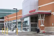 Measles Exposure Alert at Strathcona Community Hospital Emergency Department in Edmonton
