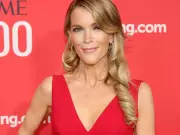 Megyn Kelly Criticizes Bad Bunny's Spanish Super Bowl Halftime Show