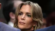 Megyn Kelly's Super Bowl Halftime Rant Sparks Widespread Criticism and Analysis