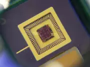 Memory Chip Squeeze Creates Stark Market Divide Between Tech Winners and Losers