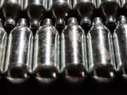 Metro Vancouver Considers Federal Ban on Single-Use Nitrous Oxide Cylinders After Explosions