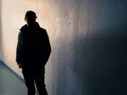 Mexican Billionaire Ricardo Salinas Caught in $400 Million Crypto Loan Fraud Scheme