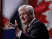 Michael Taube: Stephen Harper's Legacy Remains Unmatched in Canadian Politics