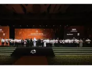 MICHELIN Guide Saudi Arabia 2026 Announces 51 Restaurants and 3 Special Awards