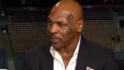 Mike Tyson Advocates for Mental Health and Healthy Eating in Trump Administration Role
