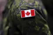 Military Sexual Assault Probe Criticized for 'Tunnel Vision' by Watchdog
