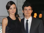 Miranda Kerr Reveals Spiritual Approach to Co-Parenting with Orlando Bloom