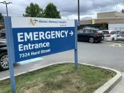 Mission Memorial Hospital ER Faces Overnight Closure Due to Physician Shortage