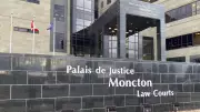 Moncton Double-Murder Trial: Court Hears Police Operation Testimony