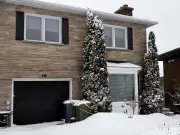 Montreal Art Heist: Arrests Made After Collector's Death, $700K Art Recovered