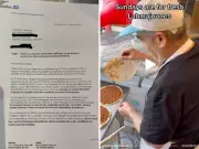 Montreal Bakery Faces Language Watchdog Scrutiny Over English-Only TikTok Posts