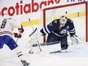 Montreal Canadiens Accelerate Rebuild with Highlight-Reel Hockey Success