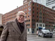 Montreal Community Fights YWCA Demolition for Highrise, Demands Affordable Housing