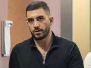 Montreal Duo Sentenced for Grandparent Scam Targeting U.S. Seniors