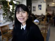 Montreal Film 'Montréal, ma belle' Celebrates Immigrant Love and City's Openness