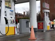 Montreal Gas Prices Remain High Despite Provincial Decrease: CAA-Quebec Report