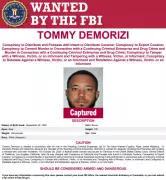 Montreal Man Arrested in New Jersey on Drug and Murder Charges Linked to Ex-Olympian