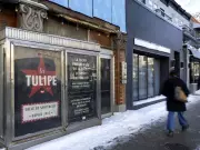 Montreal Mayor Pledges Support for La Tulipe, Seeks Bylaw Changes to Protect Music Venues