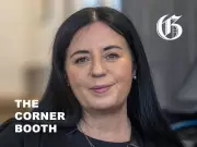 Montreal Mayor Soraya Martinez Ferrada Explores AI to Replace Orange Cones