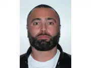 Montreal Mob Boss's Son-in-Law Captured in Mexico on Drug Charges