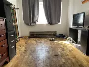 Montreal NDG Tenant Endures 10 Days of Freezing Temperatures and Burst Pipes