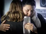 Montreal Police Conduct Searches in Probe of Nooran Rezayi's Fatal Shooting