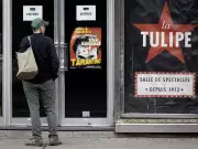 Montreal Settles La Tulipe Noise Dispute for $350K, Questions Linger on Venue Protection