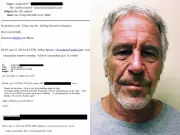 Montreal Tech Founder Confirms Business Meetings with Jeffrey Epstein on Private Island