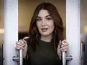 Montreal Weekend Guide: Sophie Nélisse in Horror Film, Dance Parties & Black History Festival