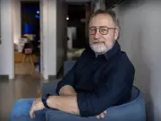 Montreal's Agora Déclic Aims to Prevent Youth Homelessness with Housing-Services Model