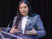 Montreal's Plan to Cut 250 White-Collar Jobs Sparks Union Backlash