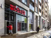 Montreal's Steve's Music Store Faces Financial Crossroads Amid Online Competition