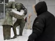 Montreal's Winter Grip Tightens: Frigid Temperatures and Wind Chills Persist