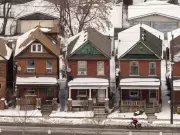 Mortgage Renewal Myths: Expert Victor Tran Debunks Common Misconceptions