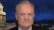 MSNBC's Lawrence O'Donnell Unleashes Scathing Critique of Treasury Secretary Scott Bessent