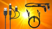 Multi-Charging Cables: Anker, Nomad, Rolling Square Lead the Charge