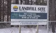 Municipality Fined $20,000 for Environmental Violations at Huron Landfill