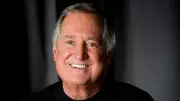 Music Legend Neil Sedaka, Iconic Singer-Songwriter, Dies at 86