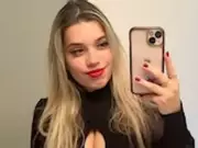 Nanny Pleads Guilty in BDSM Love Triangle Double Murder Case