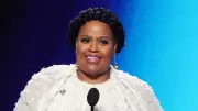 Natasha Rothwell's Explicit ICE Rebuke at Independent Spirit Awards Sparks Debate