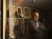 National Gallery Volunteers Still Await Clarity on Future Roles After Years of Uncertainty