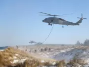 NATO Launches Major Baltic Exercise with 3,000 Troops to Deter Russian Aggression