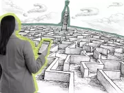 Navigating Federal Job Searches During Government Workforce Reductions