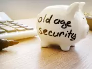 Navigating Financial Transition: Disability Payments End, CPP Reductions Loom