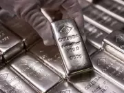 Navigating Silver's Monster Rally: Why Timing Exits Is Crucial for Investors